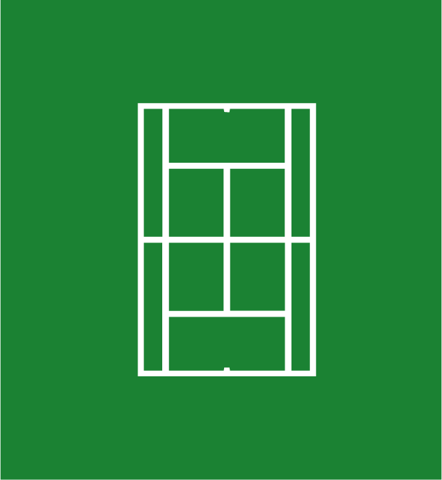 Green Stage - Advanced Training